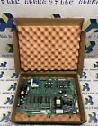 1336-BDB-SP18DPCB&nbsp; Control Module