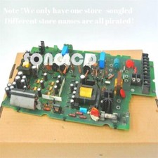 1336-BDB-SP1D