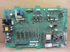 1336-BDB-SP24D