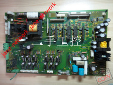 1336-BDB-SP28A Module, PLC, LCD, Board, Controller