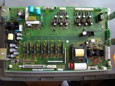 1336-BDB-SP28C Industrial Equipment