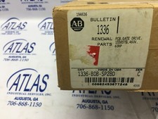 1336-BDB-SP28D Industrial Equipment