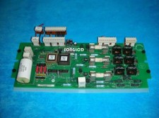 1336-BDB-SP2D&nbsp; Control Module