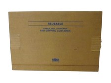 1336-BDB-SP30A-A&nbsp;Industrial Equipment