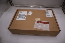 1336-BDB-SP32D&nbsp; Control Module