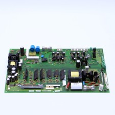 1336-BDB-SP38C