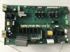 1336-BDB-SP38D Industrial Equipment
