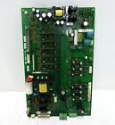 1336-BDB-SP39C&nbsp;Industrial Equipment