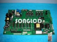 1336-BDB-SP39D-74101-169-82&nbsp;Industrial Equipment