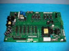 1336-BDB-SP39D74101-169-82&nbsp;Industrial Equipment