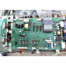 1336-BDB-SP41D Industrial Equipment