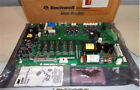 1336-BDB-SP43D Industrial Equipment