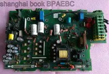 1336-BDB-SP4D&nbsp; Control Module