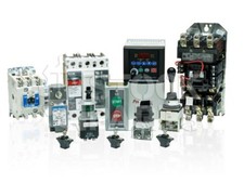 1336-BDB-SP56C Industrial Equipment