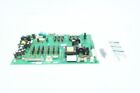 1336-BDB-SP56D Industrial Equipment