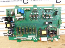1336-BDB-SP57D&nbsp; Control Module