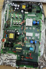 1336-BDB-SP63D Industrial Equipment