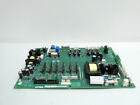 1336-BDB-SP69D Industrial Equipment