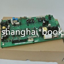 1336-BDB-SP72D Industrial Equipment