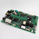 1336-BDB-SP74C Industrial Equipment