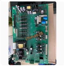 1336-BDB-SP75D Industrial Equipment
