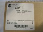 1336-CAP-SP15A