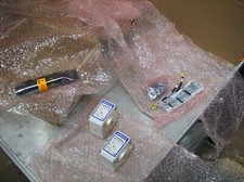 1336-F1-SP20B&nbsp; Control Module