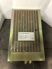 1336-MOD-KB050 Industrial Equipment