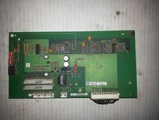 1336-PB-SP2