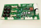 1336-PB-SP20F Industrial Equipment