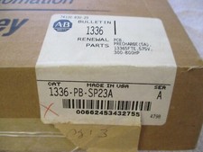 1336-PB-SP23A
