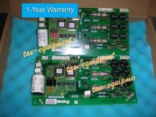 1336-PB-SP6C