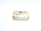 1336-Q-SP8A&nbsp;Industrial Equipment