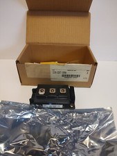 1336-QOUT-SP8A&nbsp; Control Module