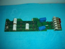 1336-SN-SP1C&nbsp;Industrial Equipment