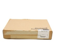 1336-SN-SP21A&nbsp; Control Module