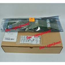 1336-SN-SP22A&nbsp;Industrial Equipment