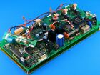 1336151134&nbsp;Industrial Equipment