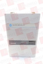 1336B003EADL2&nbsp; Control Module