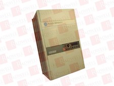 1336B030EAFFA2L1&nbsp;Industrial Equipment