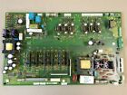 1336BDB-SP74C Industrial Equipment