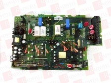 1336BDBSP1C&nbsp;Industrial Equipment