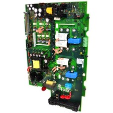 1336BDBSP1D-C&nbsp; Control Module