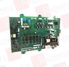 1336BDBSP20 Industrial Equipment