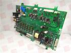 1336BDBSP21D Industrial Equipment