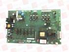 1336BDBSP28D Industrial Equipment