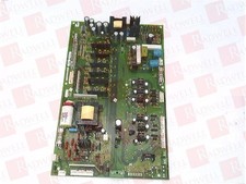 1336BDBSP29C&nbsp; Control Module