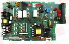 1336BDBSP2D&nbsp; Control Module