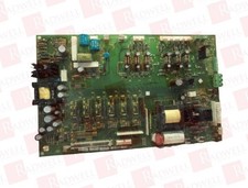 1336BDBSP31C&nbsp; Control Module