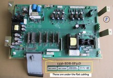 1336BDBSP31D&nbsp;Industrial Equipment